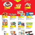 auchan 23 a 29 julho_page-0003.jpg